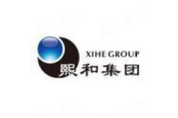 西秀鋼結(jié)構(gòu)設(shè)計公司 行業(yè)新聞 第3張 西秀鋼結(jié)構(gòu)設(shè)計公司 行業(yè)新聞 第3張