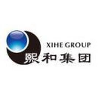 西秀鋼結(jié)構(gòu)設(shè)計公司 行業(yè)新聞 第2張 西秀鋼結(jié)構(gòu)設(shè)計公司 行業(yè)新聞 第2張