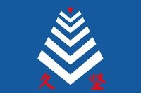 港口加固設(shè)計公司 行業(yè)新聞 第3張 港口加固設(shè)計公司 行業(yè)新聞 第3張