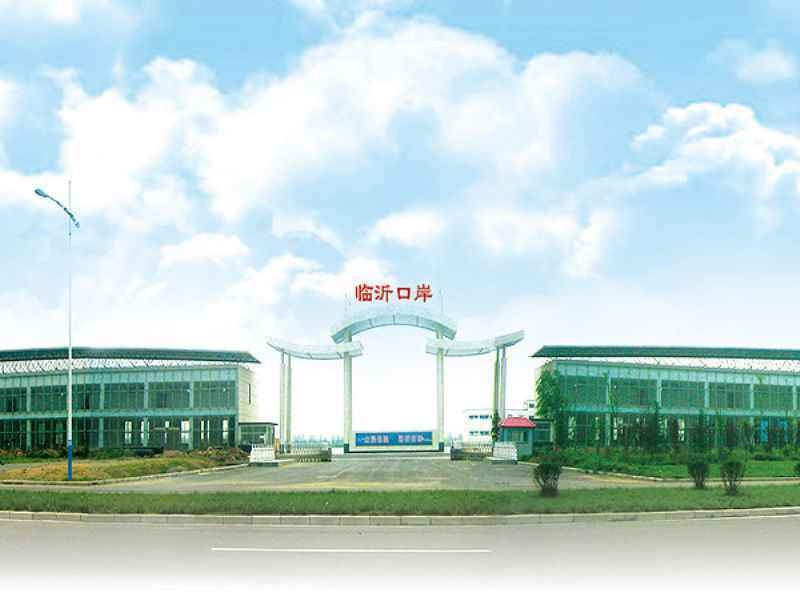 洪湖鋼結(jié)構(gòu)設(shè)計(jì)公司