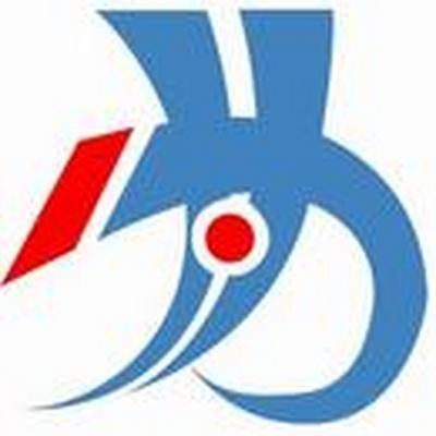 薩爾圖鋼結(jié)構(gòu)設(shè)計(jì)公司