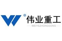 鄒平鋼結(jié)構(gòu)設(shè)計(jì)公司