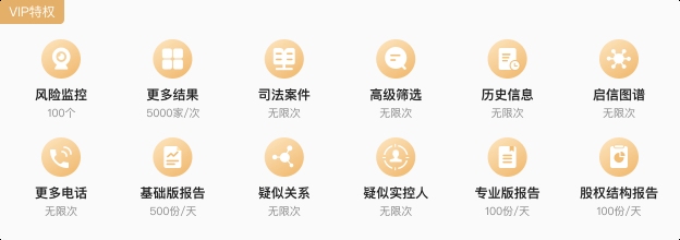 鉛山鋼結(jié)構(gòu)設(shè)計(jì)公司 行業(yè)新聞 第3張 鉛山鋼結(jié)構(gòu)設(shè)計(jì)公司 行業(yè)新聞 第3張