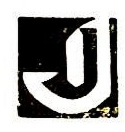 金鳳鋼結(jié)構(gòu)設(shè)計(jì)公司 行業(yè)新聞 第3張 金鳳鋼結(jié)構(gòu)設(shè)計(jì)公司 行業(yè)新聞 第3張