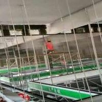 松江加固設計公司 行業(yè)新聞 第2張 松江加固設計公司 行業(yè)新聞 第2張