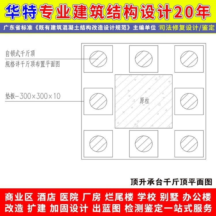 遂溪加固設(shè)計公司 行業(yè)新聞 第3張 遂溪加固設(shè)計公司 行業(yè)新聞 第3張