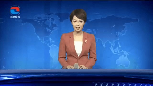 源城鋼結(jié)構(gòu)設(shè)計公司
