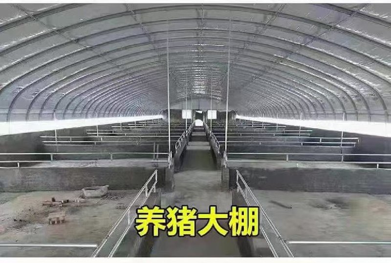 源城鋼結(jié)構(gòu)設(shè)計(jì)公司 行業(yè)新聞 第2張