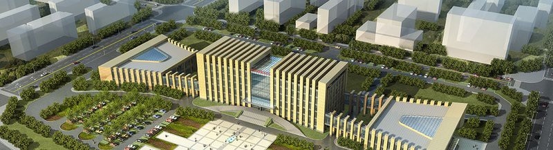 阿圖什加固設計公司 行業(yè)新聞 第2張 阿圖什加固設計公司 行業(yè)新聞 第2張