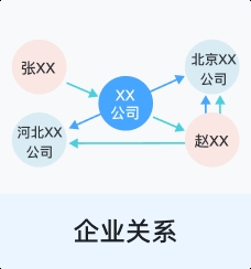 疏勒加固設(shè)計(jì)公司 行業(yè)新聞 第3張 疏勒加固設(shè)計(jì)公司 行業(yè)新聞 第3張