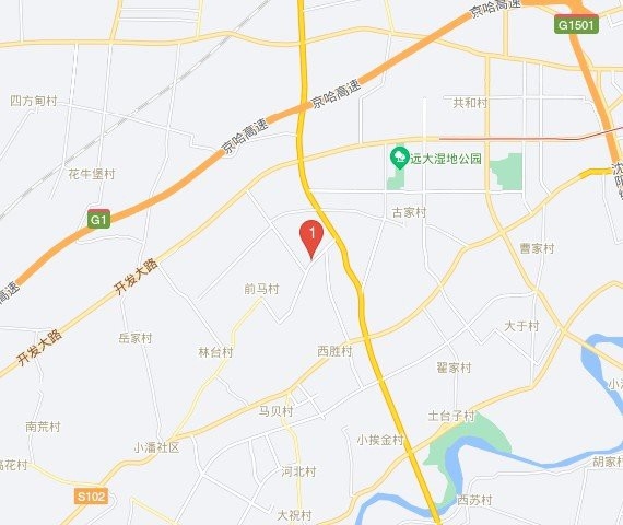 鐵西鋼結構設計公司(沈陽市鐵西區(qū)工業(yè)建筑公司排名top3) 行業(yè)新聞 第2張 鐵西鋼結構設計公司(沈陽市鐵西區(qū)工業(yè)建筑公司排名top3) 行業(yè)新聞 第2張