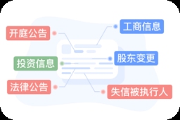 安州鋼結構設計公司（安州區(qū)主要鋼結構設計公司）
