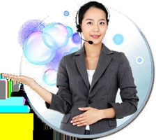 長(zhǎng)沙縣加固設(shè)計(jì)公司(長(zhǎng)沙縣加固設(shè)計(jì)公司的收費(fèi)標(biāo)準(zhǔn)) 行業(yè)新聞 第3張 長(zhǎng)沙縣加固設(shè)計(jì)公司(長(zhǎng)沙縣加固設(shè)計(jì)公司的收費(fèi)標(biāo)準(zhǔn)) 行業(yè)新聞 第3張