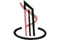 襄陽(yáng)加固設(shè)計(jì)公司(襄陽(yáng)地區(qū)專業(yè)從事加固設(shè)計(jì)服務(wù)公司及相關(guān)信息整理) 行業(yè)新聞 第5張 襄陽(yáng)加固設(shè)計(jì)公司(襄陽(yáng)地區(qū)專業(yè)從事加固設(shè)計(jì)服務(wù)公司及相關(guān)信息整理) 行業(yè)新聞 第5張