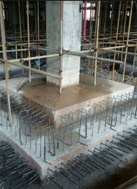 魯山加固設(shè)計公司（魯山加固公司哪家性價比最高？） 行業(yè)新聞 第3張