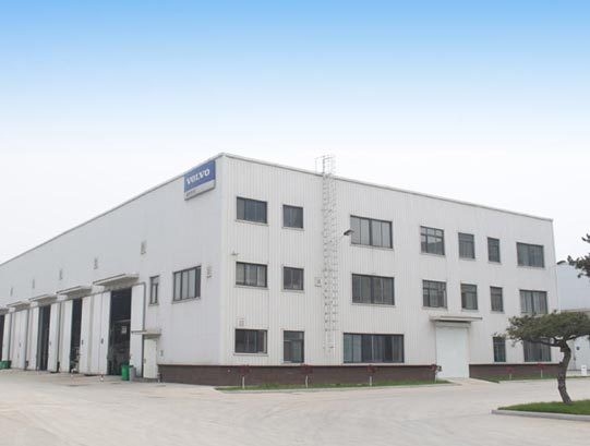 槐蔭鋼結(jié)構(gòu)設(shè)計公司(槐蔭區(qū)鋼結(jié)構(gòu)設(shè)計公司濟南強達鋼結(jié)構(gòu)有限公司順企網(wǎng)) 行業(yè)新聞 第2張 槐蔭鋼結(jié)構(gòu)設(shè)計公司(槐蔭區(qū)鋼結(jié)構(gòu)設(shè)計公司濟南強達鋼結(jié)構(gòu)有限公司順企網(wǎng)) 行業(yè)新聞 第2張