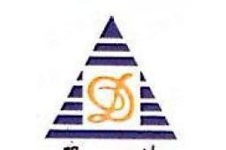 槐蔭鋼結(jié)構(gòu)設(shè)計公司(槐蔭區(qū)鋼結(jié)構(gòu)設(shè)計公司濟南強達鋼結(jié)構(gòu)有限公司順企網(wǎng)) 行業(yè)新聞 第3張 槐蔭鋼結(jié)構(gòu)設(shè)計公司(槐蔭區(qū)鋼結(jié)構(gòu)設(shè)計公司濟南強達鋼結(jié)構(gòu)有限公司順企網(wǎng)) 行業(yè)新聞 第3張