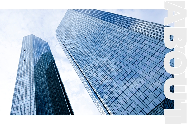 渦陽鋼結(jié)構(gòu)設(shè)計公司 行業(yè)新聞 第5張