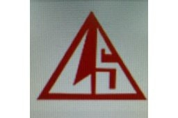 膠南鋼結(jié)構(gòu)設(shè)計(jì)公司（膠南地區(qū)部分鋼結(jié)構(gòu)設(shè)計(jì)相關(guān)公司）