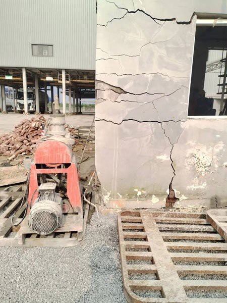 錫林浩特加固設(shè)計(jì)公司(錫林浩特地區(qū)加固設(shè)計(jì)服務(wù)的專業(yè)公司及相關(guān)信息) 行業(yè)新聞 第3張 錫林浩特加固設(shè)計(jì)公司(錫林浩特地區(qū)加固設(shè)計(jì)服務(wù)的專業(yè)公司及相關(guān)信息) 行業(yè)新聞 第3張