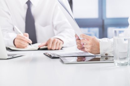 鎮(zhèn)原加固設(shè)計(jì)公司 行業(yè)新聞 第2張