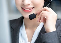 西市加固設計公司(西安加固設計公司有哪些) 行業(yè)新聞 第2張 西市加固設計公司(西安加固設計公司有哪些) 行業(yè)新聞 第2張