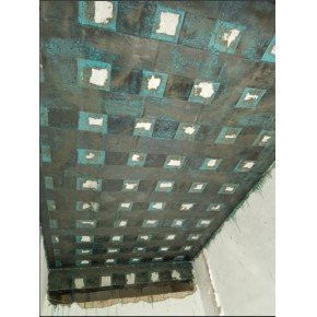 西市加固設計公司(西安加固設計公司有哪些) 行業(yè)新聞 第3張 西市加固設計公司(西安加固設計公司有哪些) 行業(yè)新聞 第3張