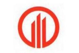 黎平鋼結(jié)構(gòu)設(shè)計(jì)公司（中興鵬程建筑設(shè)計(jì)公司黎平鋼結(jié)構(gòu)設(shè)計(jì)公司及相關(guān)企業(yè)信息） 行業(yè)新聞 第2張