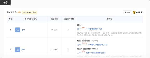 金灣加固設(shè)計公司（金灣加固設(shè)計公司哪家口碑最好？）