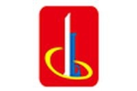 武功鋼結(jié)構(gòu)設(shè)計(jì)公司（武功縣及周邊地區(qū)主要的鋼結(jié)構(gòu)設(shè)計(jì)公司） 行業(yè)新聞 第6張