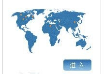 淮安區(qū)鋼結(jié)構(gòu)設(shè)計公司(淮安區(qū)主要的鋼結(jié)構(gòu)設(shè)計公司) 行業(yè)新聞 第2張 淮安區(qū)鋼結(jié)構(gòu)設(shè)計公司(淮安區(qū)主要的鋼結(jié)構(gòu)設(shè)計公司) 行業(yè)新聞 第2張