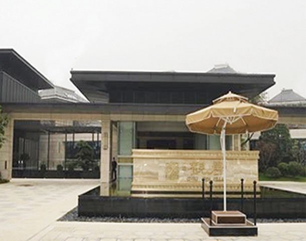 灌云加固設(shè)計(jì)公司(關(guān)于灌云縣及周邊地區(qū)提供加固設(shè)計(jì)服務(wù)的公司信息整理) 行業(yè)新聞 第2張 灌云加固設(shè)計(jì)公司(關(guān)于灌云縣及周邊地區(qū)提供加固設(shè)計(jì)服務(wù)的公司信息整理) 行業(yè)新聞 第2張