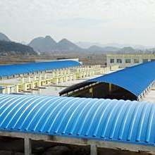 雨花鋼結(jié)構(gòu)設(shè)計(jì)公司（長(zhǎng)沙市雨花區(qū)主要的鋼結(jié)構(gòu)設(shè)計(jì)公司）
