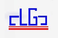 香坊加固設(shè)計公司（哈爾濱良固建筑加固設(shè)計與施工服務(wù)公司信息匯總） 行業(yè)新聞 第2張