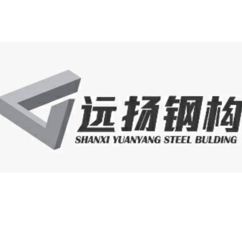 清徐鋼結(jié)構(gòu)設(shè)計(jì)公司(清徐縣部分鋼結(jié)構(gòu)設(shè)計(jì)公司信息) 行業(yè)新聞 第3張 清徐鋼結(jié)構(gòu)設(shè)計(jì)公司(清徐縣部分鋼結(jié)構(gòu)設(shè)計(jì)公司信息) 行業(yè)新聞 第3張