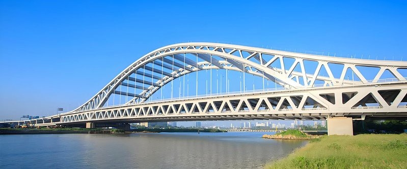金華鋼結(jié)構(gòu)設計公司（金華市部分專業(yè)從事鋼結(jié)構(gòu)設計公司及相關(guān)信息整理）