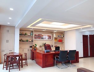 淮安區(qū)加固設(shè)計公司 行業(yè)新聞 第2張