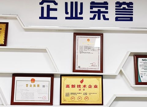 江西加固設(shè)計(jì)公司（江西省內(nèi)主要加固設(shè)計(jì)公司的綜合信息） 行業(yè)新聞 第4張