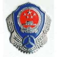 茅箭加固設計公司（茅箭區(qū)加固設計服務公司）