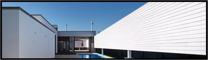 陵城鋼結(jié)構(gòu)設(shè)計(jì)公司(中興鵬程建筑設(shè)計(jì)公司德州廣鑫鋼結(jié)構(gòu)有限公司招聘boss直聘) 行業(yè)新聞 第3張 陵城鋼結(jié)構(gòu)設(shè)計(jì)公司(中興鵬程建筑設(shè)計(jì)公司德州廣鑫鋼結(jié)構(gòu)有限公司招聘boss直聘) 行業(yè)新聞 第3張