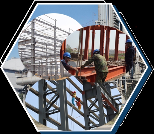 陵城鋼結(jié)構(gòu)設(shè)計(jì)公司(中興鵬程建筑設(shè)計(jì)公司德州廣鑫鋼結(jié)構(gòu)有限公司招聘boss直聘) 行業(yè)新聞 第4張 陵城鋼結(jié)構(gòu)設(shè)計(jì)公司(中興鵬程建筑設(shè)計(jì)公司德州廣鑫鋼結(jié)構(gòu)有限公司招聘boss直聘) 行業(yè)新聞 第4張