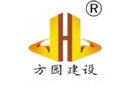 裕安鋼結構設計公司(中興鵬程建筑設計公司yuan.jsdtyz.cn裕安鋼結構設計公司) 行業(yè)新聞 第2張 裕安鋼結構設計公司(中興鵬程建筑設計公司yuan.jsdtyz.cn裕安鋼結構設計公司) 行業(yè)新聞 第2張