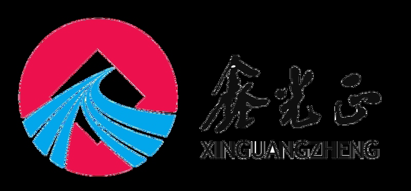 高力板鋼結(jié)構(gòu)設(shè)計(jì)公司(鋼結(jié)構(gòu)公司十大排行) 行業(yè)新聞 第3張 高力板鋼結(jié)構(gòu)設(shè)計(jì)公司(鋼結(jié)構(gòu)公司十大排行) 行業(yè)新聞 第3張