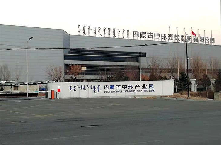 通遼加固設(shè)計公司（哪家通遼加固設(shè)計公司口碑最好？） 行業(yè)新聞 第3張