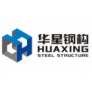 阿克蘇鋼結(jié)構(gòu)設(shè)計公司(阿克蘇華順鋼結(jié)構(gòu)工程有限公司怎么樣) 行業(yè)新聞 第1張 阿克蘇鋼結(jié)構(gòu)設(shè)計公司(阿克蘇華順鋼結(jié)構(gòu)工程有限公司怎么樣) 行業(yè)新聞 第1張
