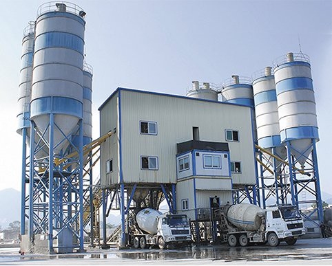 扎蘭屯加固設計公司（扎蘭屯市多家建筑加固設計與施工公司信息）