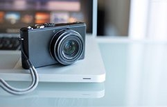 炮臺(tái)加固設(shè)計(jì)公司（關(guān)于征集秀英炮臺(tái)修繕項(xiàng)目巖土勘察和加固設(shè)計(jì)工作執(zhí)行單位的公示） 行業(yè)新聞 第1張