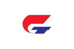 炮臺(tái)加固設(shè)計(jì)公司（關(guān)于征集秀英炮臺(tái)修繕項(xiàng)目巖土勘察和加固設(shè)計(jì)工作執(zhí)行單位的公示） 行業(yè)新聞 第2張