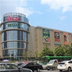 馬鞍山加固設(shè)計公司（馬鞍山市彪勝建筑加固工程有限公司） 行業(yè)新聞 第3張