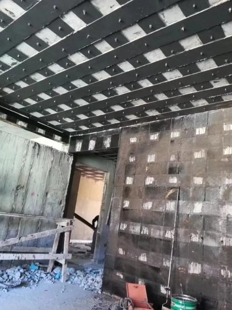 荊門加固設計公司（荊門地區(qū)提供加固設計服務的專業(yè)公司） 行業(yè)新聞 第4張